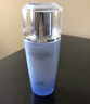 佰草集【雙石斛】舒緩高保濕精華乳液100ml(保濕敏感肌面霜護膚品） 曬單實(shí)拍圖