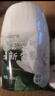 網(wǎng)易嚴選浴室香氛香薰空氣清新劑廁所除臭400ml*4梔子+白桃+清茶+桂雨 曬單實(shí)拍圖