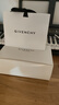 紀梵希（Givenchy）【代言人同款】新品G細管N05暖調裸杏口紅唇膏 教師節禮物送女生 曬單實(shí)拍圖