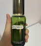 海藍之謎（LA MER）修護煥新精萃水150ml精粹水精華液護膚品套裝化妝品禮盒生日禮物 曬單實(shí)拍圖