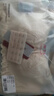 婷美無痕內(nèi)衣女聚攏小胸顯大上托防下垂收副乳無鋼圈蕾絲文胸罩 膚L 曬單實(shí)拍圖