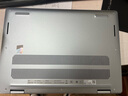 戴爾筆記本電腦 國家補(bǔ)貼 DELL 14Plus 120Hz 14英寸高性能輕薄本(第二代酷睿Ultra 7 32G 1T 2.5K) 曬單實(shí)拍圖