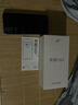 Hi nova x60i  智選手機 新品5G手機 高亮OLED護眼大屏防水防摔 靈動(dòng)島 直屏手機 5000mAh大容量電池 12+256GB 幻夜黑 曬單實(shí)拍圖