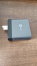 聯(lián)想（Lenovo）來(lái)酷100W氮化鎵充電器數(shù)據(jù)線(xiàn)套裝 多口PD大功率type-c快充適用蘋(píng)果華為聯(lián)想三星小米筆記本插頭 曬單實(shí)拍圖