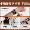 新科（Shinco）專業(yè)AI智能手環(huán)錄音筆小型迷你取證轉(zhuǎn)文字錄音設(shè)備超長(zhǎng)待機(jī)便攜神器RV22 64G 曬單實(shí)拍圖