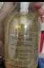 雅芳AVON小黑裙香水沐浴露400ml+身體乳400g補(bǔ)水滋潤(rùn)效期至26年5月19 曬單實(shí)拍圖
