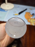 Cure【保稅直發(fā)】日本原裝氨基酸潔面乳控油保濕溫和去角質(zhì) cure去角質(zhì)250g 曬單實(shí)拍圖