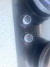 帥康（Sacon）【炊煙灶】燃?xì)庠蠲簹庠铍p灶家用 嵌入式5.6kW天然氣灶具 70%高熱效率免改孔 國(guó)家補(bǔ)貼 JZT-3B812 曬單實(shí)拍圖