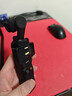 大疆（DJI）Osmo Pocket3 靈眸口袋云臺相機 DJI手持數碼相機 旅游vlog美顏攝像 高清增穩 標準版 官方標配 曬單實(shí)拍圖