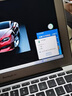 BK-DBEST適用于蘋(píng)果電腦電池 MacBook Air 11寸 A1370 A1465 電腦電池上門(mén)安裝 A1406 A1495 A1375電池 A1370/A1375【2010年晚】 曬單實(shí)拍圖