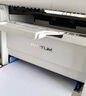 奔圖(PANTUM)PD-203T原裝易加粉硒鼓 適用P2228 P2200W M6203 M6200W M6602W打印機墨盒墨粉 碳粉盒 粉盒 曬單實(shí)拍圖