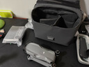 大疆（DJI）Air 3S 雙攝旗艦旅拍無(wú)人機 一英寸主攝高清專(zhuān)業(yè)航拍器 夜景全向主動(dòng)避障跟拍遙控飛機 Air 3S 暢飛套裝（RC 2 & 增強圖傳) 【超值推薦】?jì)赡臧骐S心換（1188元） 套餐二 曬單實(shí)拍圖