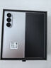 三星Samsung Galaxy Z Fold7 超輕薄折疊屏手機(jī) 2億像素 AI手機(jī) 披荊斬棘哥哥同款 12GB+512GB 星夜銀 曬單實(shí)拍圖