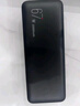京東京造67W充電寶3c認證可上飛機自帶線(xiàn)20000毫安大容量移動(dòng)電源65W筆記本快充適用蘋(píng)果17華為榮耀小米 曬單實(shí)拍圖