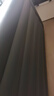 INTEX自動(dòng)充氣床內置電泵USB單人充氣床墊家用氣墊床戶(hù)外野營(yíng)墊子66127 曬單實(shí)拍圖