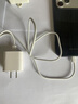 Viken【直營(yíng)正品】蘋(píng)果17/16/15充電器頭40W/45W適配原裝正品快充套裝iPhone17/16/15proMax/Air數據線(xiàn) 【原盒封裝】蘋(píng)果30W快充頭+1米編織快充線(xiàn) 安全認證不傷機 曬單實(shí)拍圖
