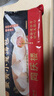 同慶樓同慶樓蟹黃小籠包250g 10個(gè) 早點(diǎn)夜宵灌湯包子 早餐半成品 曬單實(shí)拍圖