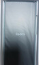 小米Redmi Note13 5G 國家補貼 1億像素 超細(xì)四窄邊OLED直屏 8GB+128GB 時光藍(lán) 5G手機 曬單實拍圖