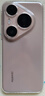 HUAWEI Pura 80 Pro  12GB+512GB 釉金一英寸主攝  個性色卡 AI輔助構(gòu)圖 華為鴻蒙智能手機 曬單實拍圖