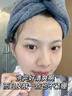 CLOUK氨基酸洗面奶男女士美白淡斑提亮膚色控油祛痘黑頭潔面乳圣誕禮物 曬單實(shí)拍圖