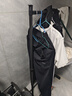 京東京造 烘干機(jī) 干衣機(jī) 7公斤家用直排式單獨(dú)單烘干殺菌一體機(jī) 烘衣服殺菌祛螨除潮 家電國家補(bǔ)貼 曬單實(shí)拍圖