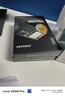 三星（SAMSUNG）500GB SSD固態(tài)硬盤 M.2接口(NVMe協(xié)議PCIe 3.0 x4)  AI電腦配件 980 曬單實拍圖