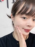 老廟s925純銀桃心珍珠耳環(huán)女耳墜高級感耳釘2025年新款潮百搭洋氣耳飾 s925純銀桃心珍珠耳環(huán)女耳墜 無規(guī)格 曬單實(shí)拍圖