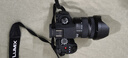松下S5M2（20-60mm F3.5-5.6）（Panasonic）S5二代 全畫幅微單相機 約2420萬有效像素 新相位混合對焦 曬單實拍圖