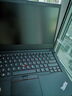 聯(lián)想ThinkPad 2020款E14 十代酷睿 商務(wù)辦公游戲視頻剪輯設(shè)計(jì)制圖 二手筆記本電腦95新 【主推】20款E14 10代 16G 512G高分 曬單實(shí)拍圖
