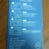 紐霸 適用紅米note9pro鋼化膜小米R(shí)edmi防窺全玻璃手機(jī)膜抗藍(lán)光保護(hù)膜電競(jìng)磨砂防指紋防爆貼膜 高清防指紋1片裝 貼壞包賠 曬單實(shí)拍圖