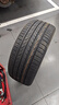 韓泰（Hankook）汽車輪胎 235/45R18 94W H452 原配亞洲龍 適配帕薩特/凱美瑞 曬單實拍圖