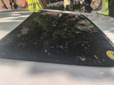 強生汽車貼膜玉石深色汽車玻璃膜隔熱膜太陽膜新能源陶瓷膜汽車膜全車膜車窗貼膜防曬膜包施工國際品牌 曬單實拍圖