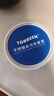 TONBEEN不銹鋼清潔膏水槽草酸腐蝕發(fā)黑修復電梯拉絲劃痕修復水垢清潔劑 曬單實(shí)拍圖