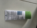 絲塔芙（Cetaphil）溫和特護(hù)保濕霜85g寶寶面霜嬰幼兒面霜兒童面霜潤膚乳液滋潤補(bǔ)水 曬單實拍圖