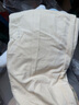 優(yōu)潔士頑固污漬干洗劑150ml *1瓶衣物清洗劑免水洗汽車內(nèi)飾沙發(fā)清洗液 曬單實(shí)拍圖