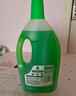 滴露（Dettol）地板清潔劑拖地花露水殺菌留香青蘋(píng)地板清洗劑拖地清潔劑木地板2L 曬單實(shí)拍圖