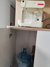 World Kitchen康寧桌面茶吧機即熱式養生飲水機家用養生壺臺式母嬰飲水臺面智能養生泡茶機速熱可制冷送禮自用 3L 潤養臺】頂配款 即熱型 可制冷語(yǔ)音控制 曬單實(shí)拍圖