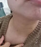 Dr.Nanna祛疣膏去扁平疣專用絲狀疣尖銳濕疣脖子肉粒脫落藥去除瘊疣體神器 1支 【適合疣體 1-10個(gè)，一抹無痕脫落】 曬單實(shí)拍圖