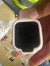 小米（MI）REDMI 兒童手表 蜜桃粉 國家補貼 學生智能學習手表9重定位高清前攝微信小愛同學防水男孩女孩手表 曬單實拍圖