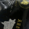 天萊香牛有機(jī)健康牛腿肉500g可溯源低溫排酸生鮮牛肉新疆清真【真原切】 曬單實(shí)拍圖