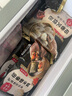 稻香誠制【鄺玲玲代言】稻香糯米雞包子廣式點心早餐半成品下午茶宵夜速食 C套餐 玲式情書 曬單實拍圖