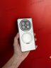智父oppo findn5手機(jī)殼新款oppo find n5折疊屏超薄hh保護(hù)套磁吸防摔oppofind n5中軸鉸鏈全包高級(jí)外殼 高清款【慕紫色】磁吸支架*鉸鏈全包 曬單實(shí)拍圖