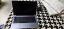 聯(lián)想（Lenovo）生態(tài) 異能者筆記本電腦 國家補貼20% P14H 2025款 14.1英寸輕薄本辦公本商務(wù) N150 16G 512G  曬單實(shí)拍圖