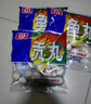 桂冠 魚(yú)子蛋 240g 冷凍 金線(xiàn)魚(yú)魚(yú)漿 魚(yú)蛋 火鍋麻辣燙關(guān)東煮食材 曬單實(shí)拍圖