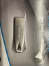 三星（SAMSUNG）512GB USB3.2 U盤(pán) BAR 學(xué)習辦公 金屬高速大容量?jì)?yōu)盤(pán) 小巧車(chē)載U盤(pán) 讀速400MB/s 適用哨兵模式 曬單實(shí)拍圖