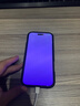 SPIGEN【靈動觸控按鍵相機控制】適用蘋果iphone17Pro Max手機殼觸摸17全包防摔保護殼Mag Fit磁吸硅膠殼 黑色（按鍵全包 | 觸控靈敏）帶支架 磁吸款 iPhone 17 Pro 曬單實拍圖