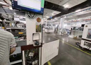 赫爾鄂研華科技原裝研華工控機IPC-610L工業(yè)電腦IPC-510主機冗余電源服務器視覺激光打標4U機箱PLC上位機 IPC-610L 505G2/I7-6700/8G/256GSSD 曬單實拍圖