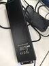 西普萊擴(kuò)展塢USB2.0集線(xiàn)器20口工業(yè)級(jí)分線(xiàn)器A-805p（1.4m）HUB手機(jī)平板測(cè)試充電單口1A帶外置電源 曬單實(shí)拍圖
