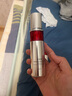 珀萊雅紅寶石水乳面霜淡紋護膚品套裝護膚禮盒化妝品全套送女友媽媽禮物 水乳潔面小禮盒 曬單實拍圖