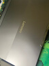 聯(lián)想拯救者Y9000P 2025補貼20%電競游戲筆記本電腦滿(mǎn)血RTX5060/5070獨立顯卡 大學(xué)生設計移動(dòng)工作站 RTX5060獨顯 R9-8945HX丨16P 32G內存 1T固態(tài)【官方正品支 曬單實(shí)拍圖